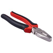 Amtech 8" Pro Combination Plier
